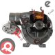 3024290-VENTILATORE-IMMERGAS