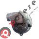ventilatore-33w-immergas