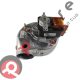 R10027217-VENTILATORE-EX-10026356