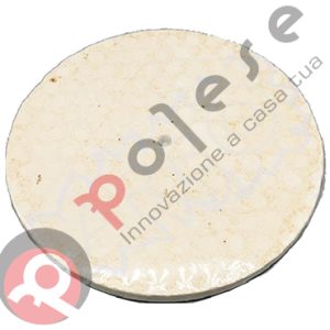 fibra-ceramica-posteriore-ariston