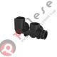 ottone-attacco